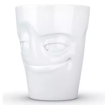 Чашка Tassen Мимика Impish 350мл