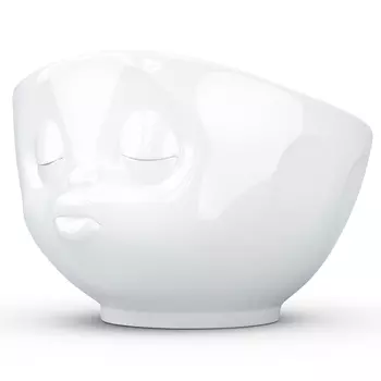 Салатник Tassen Мимика Kissing 500мл