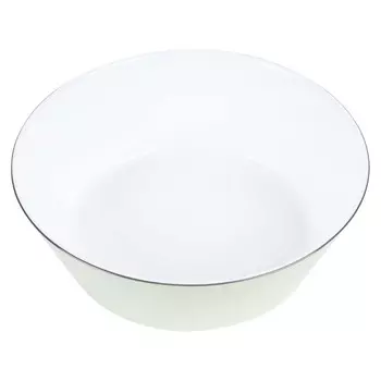 Салатник VLR CONCEPT Экзо, зеленый