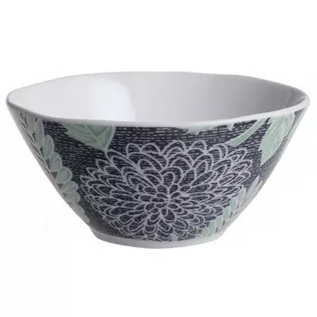 Салатник Walmer Impression 16см