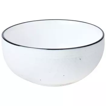 Салатник Walmer Riverside 12см