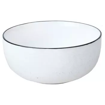 Салатник Walmer Riverside 16см