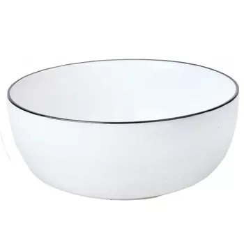 Салатник Walmer Riverside 20см