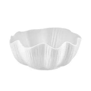 Салатник Walmer Sea shell 13см