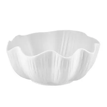 Салатник Walmer Sea shell 17см