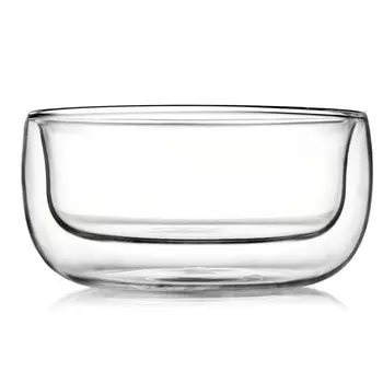 Салатник Walmer Viscount