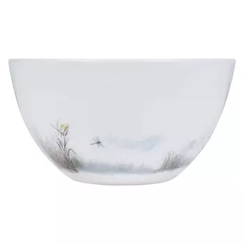 Салатник Zapel Ardea Cinerea 13см, 510мл