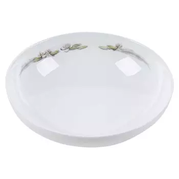 Салатник Zapel Ardea Cinerea 15,5см, 410мл