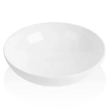 Салатник Zapel Table Blanche 15,5см