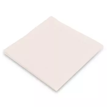Салфетка Elpida 38х38см, экрю