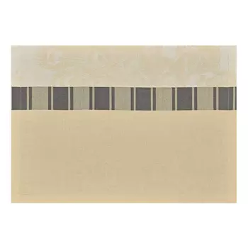 Салфетка Le Jacquard Francais A La Francaise