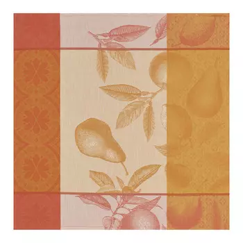 Салфетка Le Jacquard Francais Arriere-Pays
