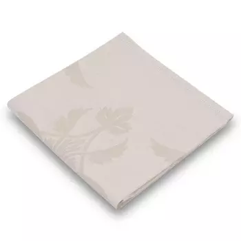 Салфетка Le Jacquard Francais Syracuse