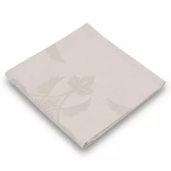 Салфетка Le Jacquard Francais Syracuse