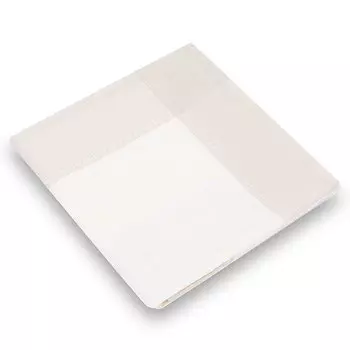 Салфетка Le Jacquard Francais Venezia