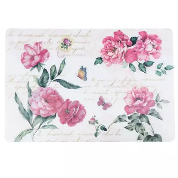 Салфетка Peyer CASA Blume 30x45см