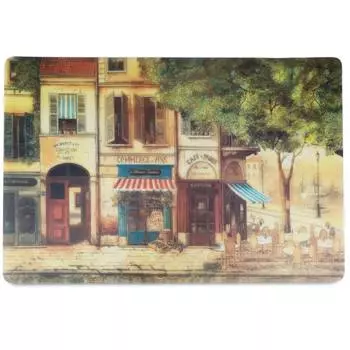 Салфетка Peyer CASA Taverne 28x42см