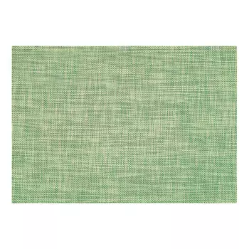 Салфетка Peyer Rialto 32x47см, цвет бирюзовый,