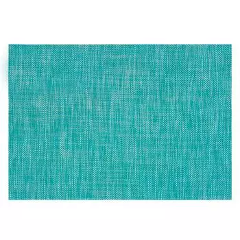 Салфетка Peyer Rialto 32x47см, цвет зеленый