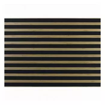 Салфетка под посуду Asa Selection Bamboo 33x46см