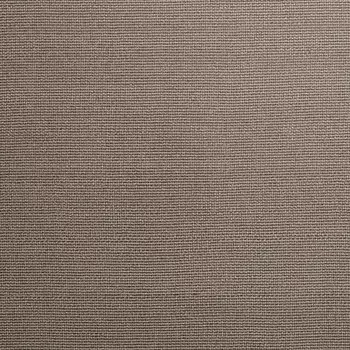 Салфетка под посуду Asa Selection Sisal falafel