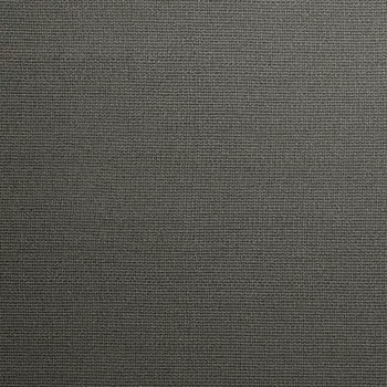 Салфетка под посуду Asa Selection Sisal oyster