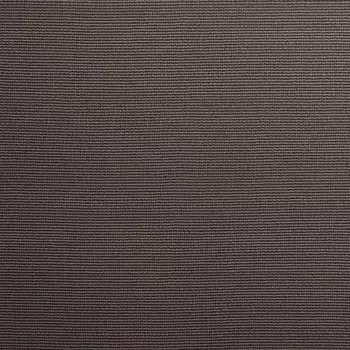 Салфетка под посуду Asa Selection Sisal soy sauce