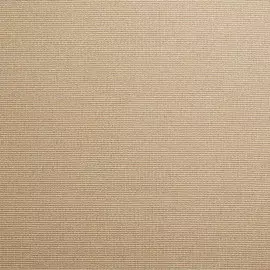 Салфетка под посуду Asa Selection Sisal tofu