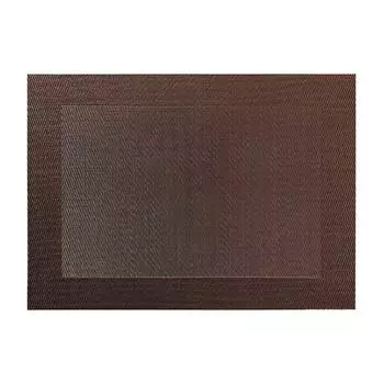 Салфетка под посуду Asa Selection Tabletops 46x33см