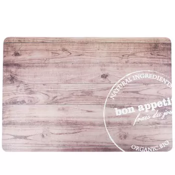 Салфетка под посуду Peyer Casa Bon Appetit