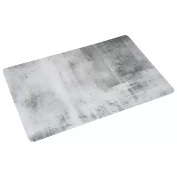 Салфетка под посуду Peyer CASA CARRARA 30x45см, камень