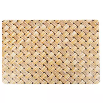 Салфетка под посуду Peyer Casa Korb