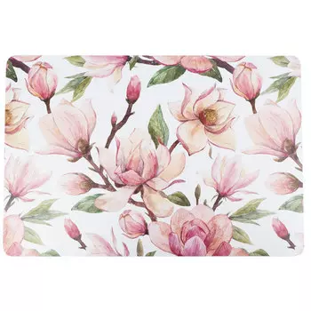 Салфетка под посуду Peyer Casa Magnolie