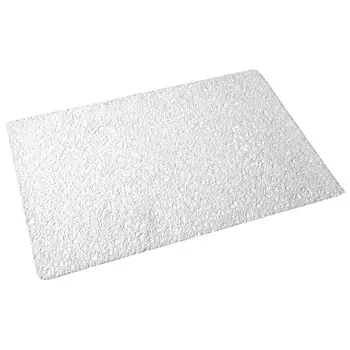 Салфетка под посуду Peyer Paris 30x45см, цвет белый