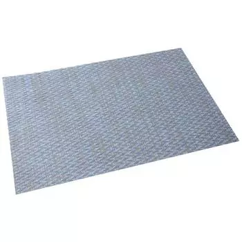 Салфетка под посуду Peyer Riga Twill