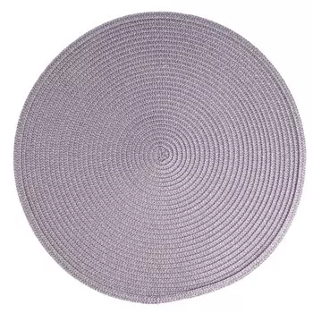 Салфетка под посуду Peyer Troms, мальва