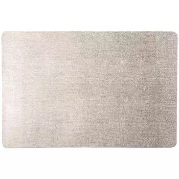 Салфетка под посуду Peyer Venedig 30x45см, цвет золотой