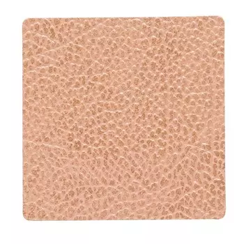 Салфетка-подстаканник LIND DNA Hippo nude