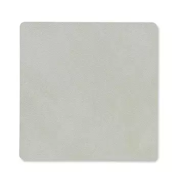 Салфетка-подстаканник LIND DNA Nupo metallic