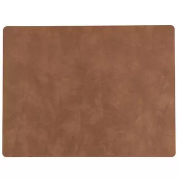 Салфетка подстановочная LIND DNA NUPO 35x45см