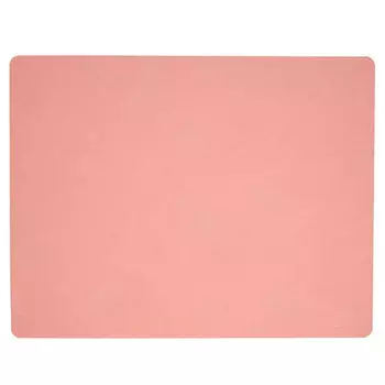 Салфетка подстановочная LIND DNA NUPO 35x45см, цвет Розовый