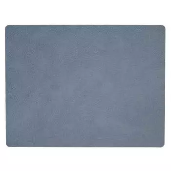 Салфетка сервировочная LIND DNA Hippo light blue