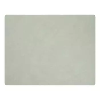 Салфетка сервировочная LIND DNA Nupo olive green