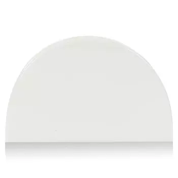 Салфетница Акку Классика