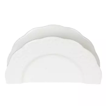 Салфетница Kutahya Irem