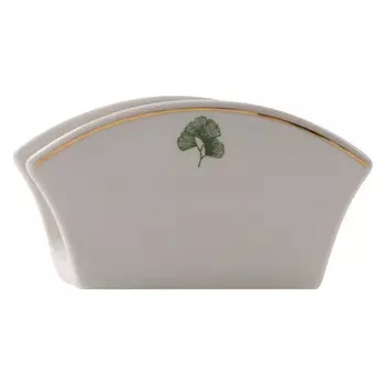 Салфетница Kutahya Kalipso-11398