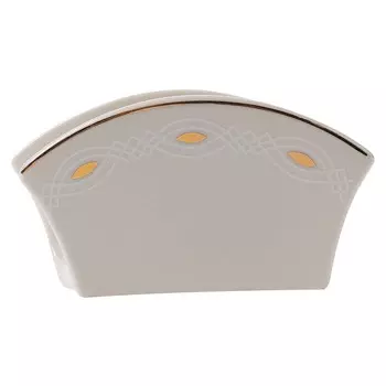 Салфетница Kutahya Kalipso-47521