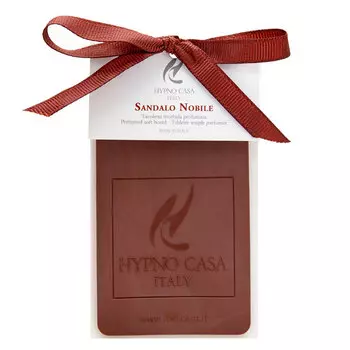 Саше Hypno Casa Hypno Chic Благородный сандал