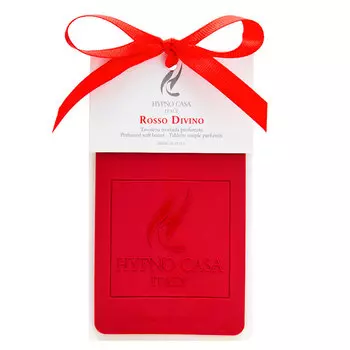 Саше Hypno Casa Hypno Chic Божественное вино