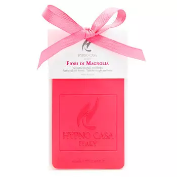 Саше Hypno Casa Hypno Chic Цветущая магнолия